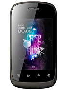 Best available price of Micromax A52 in Bhutan