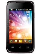Best available price of Micromax Ninja A54 in Bhutan