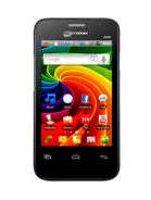 Best available price of Micromax A56 in Bhutan