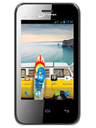 Best available price of Micromax A59 Bolt in Bhutan