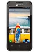 Best available price of Micromax A61 Bolt in Bhutan