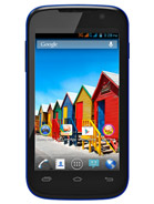 Best available price of Micromax A63 Canvas Fun in Bhutan