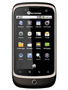 Best available price of Micromax A70 in Bhutan