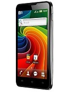 Best available price of Micromax Viva A72 in Bhutan