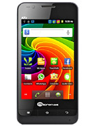 Best available price of Micromax A73 in Bhutan