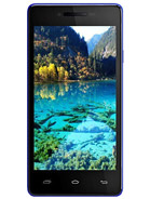 Best available price of Micromax A74 Canvas Fun in Bhutan