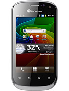 Best available price of Micromax A75 in Bhutan