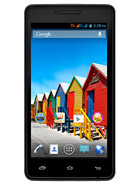 Best available price of Micromax A76 in Bhutan