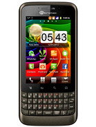 Best available price of Micromax A78 in Bhutan
