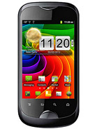 Best available price of Micromax A80 in Bhutan