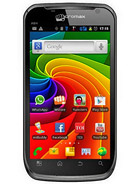 Best available price of Micromax A84 in Bhutan