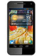 Best available price of Micromax A90 in Bhutan