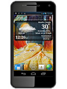 Best available price of Micromax A90s in Bhutan