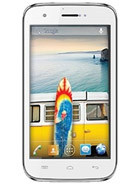 Best available price of Micromax A92 in Bhutan