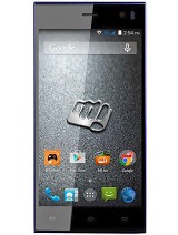 Best available price of Micromax A99 Canvas Xpress in Bhutan