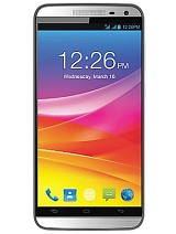 Best available price of Micromax Canvas Juice 2 AQ5001 in Bhutan