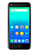 Best available price of Micromax Bharat 3 Q437 in Bhutan
