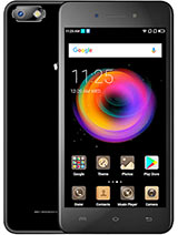 Best available price of Micromax Bharat 5 Pro in Bhutan