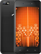Best available price of Micromax Bharat 5 in Bhutan