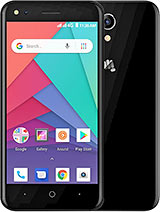 Best available price of Micromax Bharat Go in Bhutan