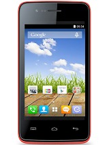 Best available price of Micromax Bolt A067 in Bhutan