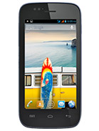 Best available price of Micromax A47 Bolt in Bhutan
