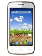 Best available price of Micromax A65 Bolt in Bhutan
