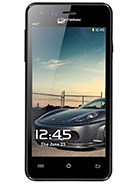 Best available price of Micromax A67 Bolt in Bhutan