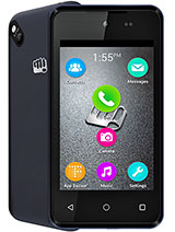 Best available price of Micromax Bolt D303 in Bhutan