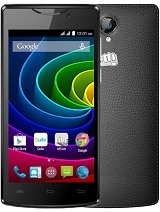 Best available price of Micromax Bolt D320 in Bhutan