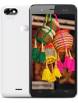 Best available price of Micromax Bolt D321 in Bhutan