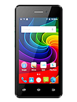 Best available price of Micromax Bolt Supreme 2 Q301 in Bhutan