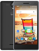 Best available price of Micromax Bolt Q332 in Bhutan
