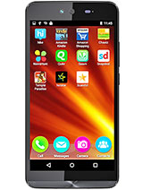 Best available price of Micromax Bolt Q338 in Bhutan