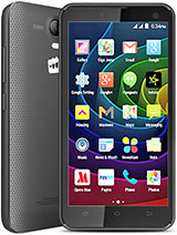 Best available price of Micromax Bolt Q339 in Bhutan