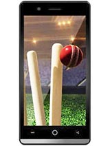 Best available price of Micromax Bolt Q381 in Bhutan