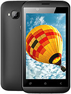 Best available price of Micromax Bolt S300 in Bhutan
