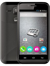 Best available price of Micromax Bolt S301 in Bhutan