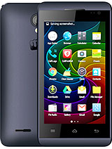 Best available price of Micromax Bolt S302 in Bhutan