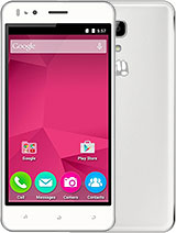 Best available price of Micromax Bolt Selfie Q424 in Bhutan