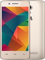 Best available price of Micromax Bharat 2 Q402 in Bhutan
