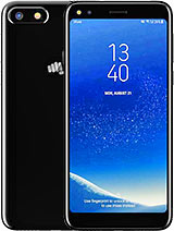 Best available price of Micromax Canvas 1 2018 in Bhutan