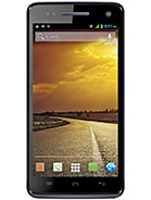 Best available price of Micromax A120 Canvas 2 Colors in Bhutan