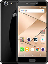 Best available price of Micromax Canvas 2 Q4310 in Bhutan