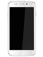 Best available price of Micromax Canvas 4 A210 in Bhutan