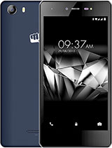 Best available price of Micromax Canvas 5 E481 in Bhutan