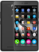 Best available price of Micromax Canvas 6 Pro E484 in Bhutan
