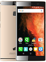 Best available price of Micromax Canvas 6 in Bhutan