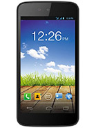 Best available price of Micromax Canvas A1 in Bhutan