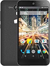 Best available price of Micromax Canvas Amaze 2 E457 in Bhutan
